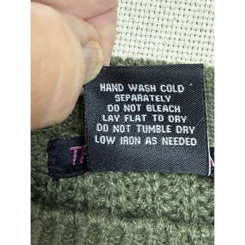 Trendy Threads trendy thread